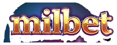 milbet logo