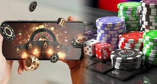 milbet milbet par live sports betting shuru karen abhi